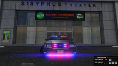 Grand Theft Auto V Screenshot 2018.06.15 - 17.25.24.78.png