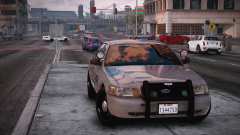 Im going to stop being ''lazy'' and release some models -_-