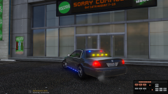 Grand Theft Auto V Screenshot 2018.06.15 - 17.19.16.74.png