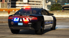 GTA5 2018-06-24 11-34-11-66.png