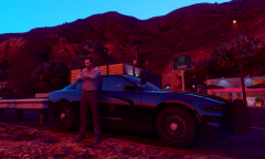 Watching the Sunset.png