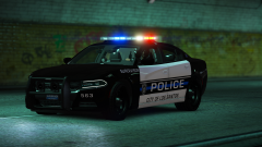 GTA5 2018-06-24 11-32-23-19.png