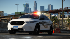 GTA5 2018-06-24 16-34-55-88.png