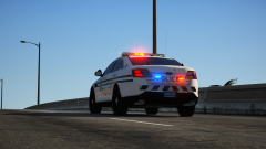 GTA5 2018-06-24 16-35-12-60.png