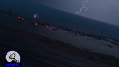 Screenshot 2018-06-05 01.56.51.png