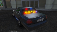 Grand Theft Auto V Screenshot 2018.06.15 - 17.21.21.25.png