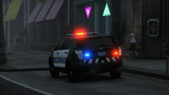 GTA5 2018-06-23 18-48-14-19.png