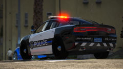 GTA5 2018-06-26 18-06-47-78.png