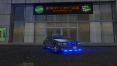 Grand Theft Auto V Screenshot 2018.06.15 - 17.20.14.86.png