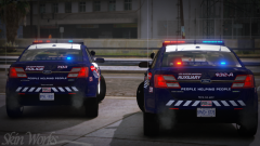 Coming... Eventually