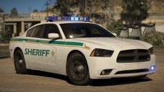 GTA5 2018-06-20 21-27-04-29.png