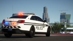 GTA5 2018-06-24 16-35-51-02.png