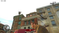 Rascalovs Sniper Incoming