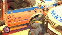 "Please Don´t kill me"