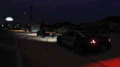 Howdy boss. are you a meth head?