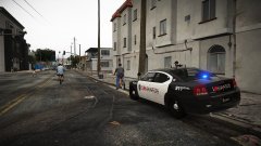 Stupid people and their stupid bicycles