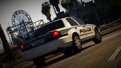 To or To Not.... Make This Pack.. Let Me Know