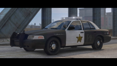 If the Bluesmobile was made in nowadays