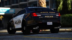 I Know I Have A Problem....