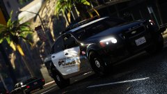 Did You Say One More?