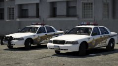 This place really is the 'Pitts'