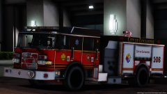 HAZMAT