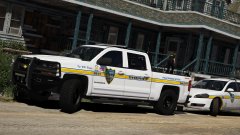 Jacksonville Sheriff's Office