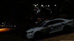 Night Parking