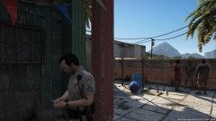 Just Checking Bleeter