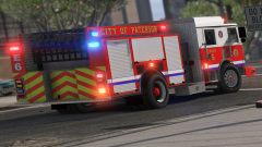 PFD E-6