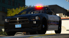 GTA5 2018-06-26 18-07-04-99.png