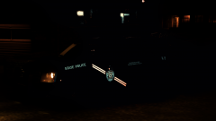 New Pack..... Peligro...