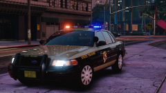 ''illegal'' Parking........................Nope ​​​​​​​