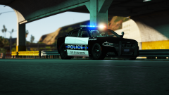 GTA5 2018-06-24 11-33-11-66.png