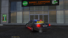 Grand Theft Auto V Screenshot 2018.06.15 - 17.19.48.54.png