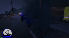 Screenshot 2018-06-05 02.00.25.png