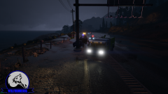 Screenshot 2018-06-05 01.57.59.png