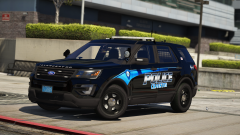 2016 FPIU Skin
