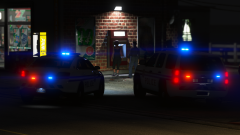 GTA5 2018-06-24 18-31-31-12.png