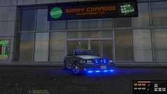 Grand Theft Auto V Screenshot 2018.06.15 - 17.18.38.21.png