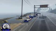 Screenshot 2018-06-05 02.07.05.png