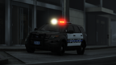 GTA5 2018-06-23 18-47-54-24.png