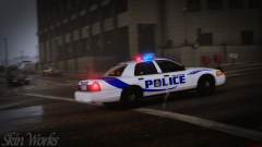 Of Course its Raining