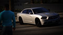 GTA5 2018-06-03 12-38-01-305.jpg