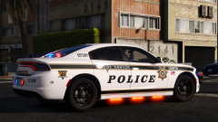 Taken on my Xbox 360