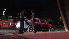 Ticketing a Prostitute.png