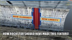 NA,NL Booth Tunnel Sign Meme.jpg