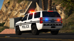 GTA5 2018-06-24 18-30-32-45.png