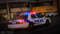 I know Kinda the Same but, Gotta Cover all the Models