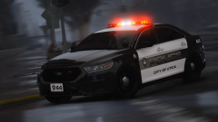 WHY are you running?